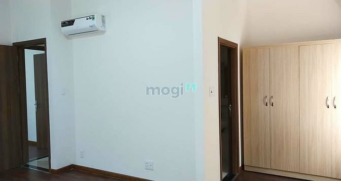 Hình ảnh Cho thuê Trang Chủ MB66.COM / Đăng Ký Tặng 66K Cetana DT 97m Giá 14tr/ tháng có nội thất