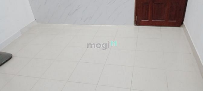 Hình ảnh Cho Thuê Phòng Mới đẹp có cửa sổ, Tân Bình, giá 2,5 Triệu