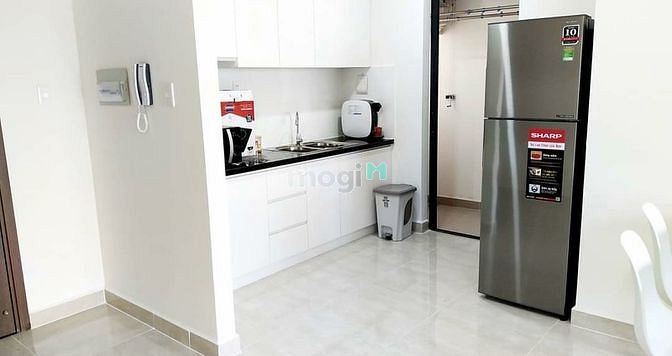 Hình ảnh Cho thuê Trang Chủ MB66.COM / Đăng Ký Tặng 66K Cetana DT 97m Giá 14tr/ tháng có nội thất