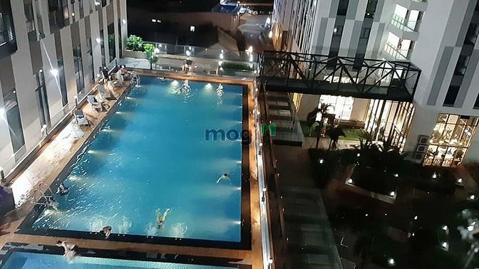 Hình ảnh Cho thuê Trang Chủ MB66.COM / Đăng Ký Tặng 66K Cetana DT 97m Giá 14tr/ tháng có nội thất
