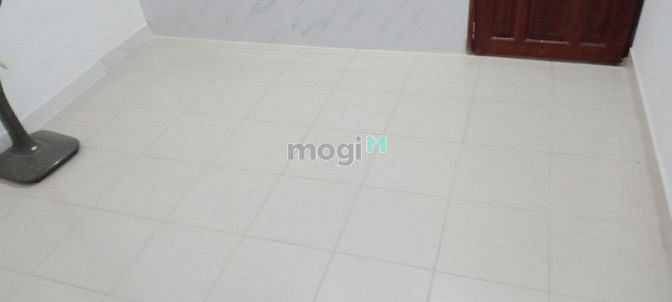 Hình ảnh Cho Thuê Phòng Mới đẹp có cửa sổ, Tân Bình, giá 2,5 Triệu
