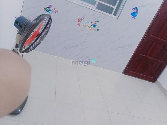 Hình ảnh Cho Thuê Phòng Mới đẹp có cửa sổ, Tân Bình, giá 2,5 Triệu
