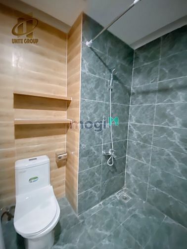 Hình ảnh Mb6623 nạp rút nhanh chóng studio ban công mới toanh ngay Nguyễn Thái Bình Q1