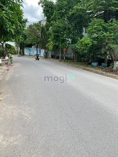 Hình ảnh Cho thuê đất Q2 dt 400m Giá 60tr/tháng