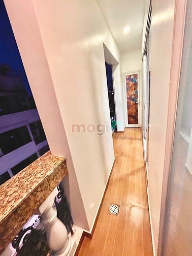 Hình ảnh Cực phẩm lotte Cộng Hoà - 