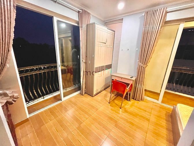 Hình ảnh Cực phẩm lotte Cộng Hoà - 