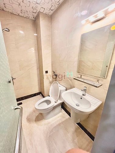 Hình ảnh Cực phẩm lotte Cộng Hoà - 