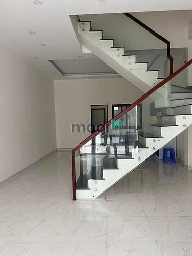 Hình ảnh Đẩy Nhanh Căn Phạm Văn Chí, Q6- Dt Đẹp 40m2- Giá Chỉ 2.2Tỷ- Shr