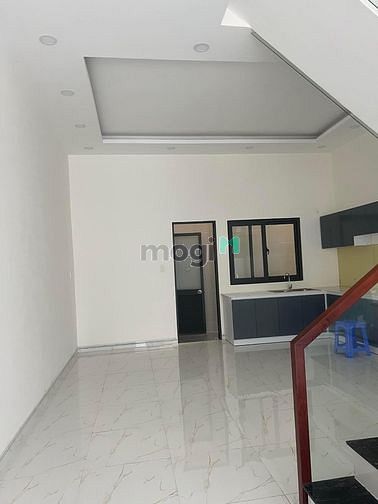 Hình ảnh Đẩy Nhanh Căn Phạm Văn Chí, Q6- Dt Đẹp 40m2- Giá Chỉ 2.2Tỷ- Shr