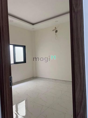 Hình ảnh Đẩy Nhanh Căn Phạm Văn Chí, Q6- Dt Đẹp 40m2- Giá Chỉ 2.2Tỷ- Shr