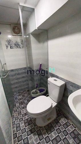 Hình ảnh Đẩy Nhanh Căn Phạm Văn Chí, Q6- Dt Đẹp 40m2- Giá Chỉ 2.2Tỷ- Shr
