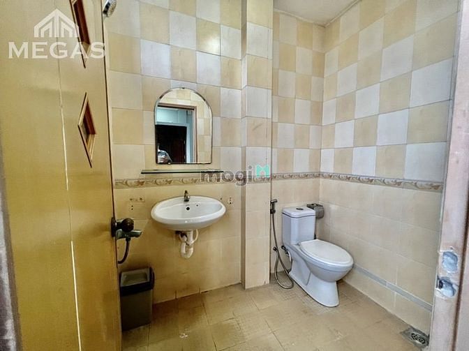Hình ảnh ✅ Studio Full nội thất giá rẻ_gần Lotte_etown Cộng Hoà_