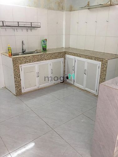Hình ảnh Bán Nhà Hẻm 711 Luỹ Bán Bích, 34m2 chỉ 2,9 tỷ.