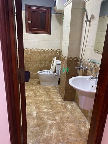 Hình ảnh Cho thuê studio full đồ tại 26 Nguyên Hồng Láng Hạ Đống Đa