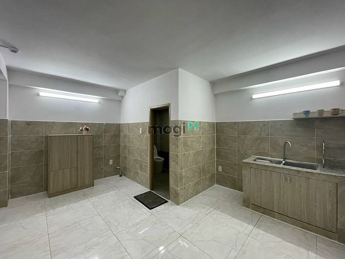 Hình ảnh Vừa trống Trang Chủ MB66.COM / Đăng Ký Tặng 66K Quận 2 TML chỉ 4tr Hình thật phòng thật