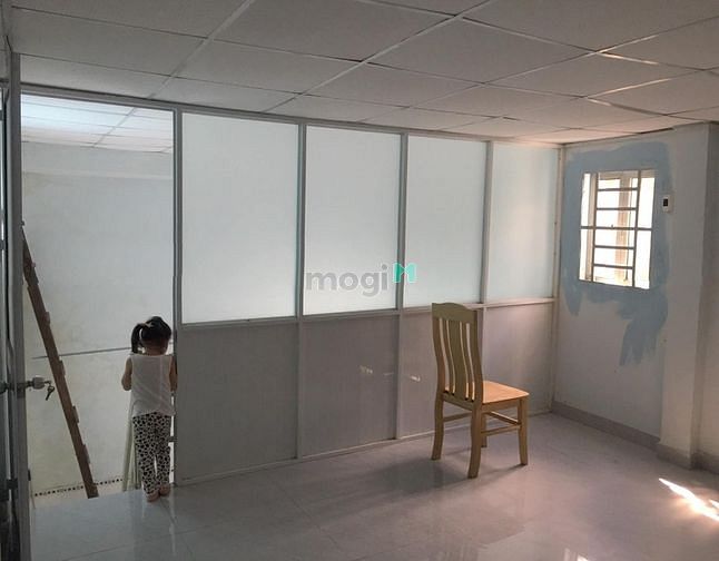 Hình ảnh Bán Nhà Hẻm 711 Luỹ Bán Bích, 34m2 chỉ 2,9 tỷ.