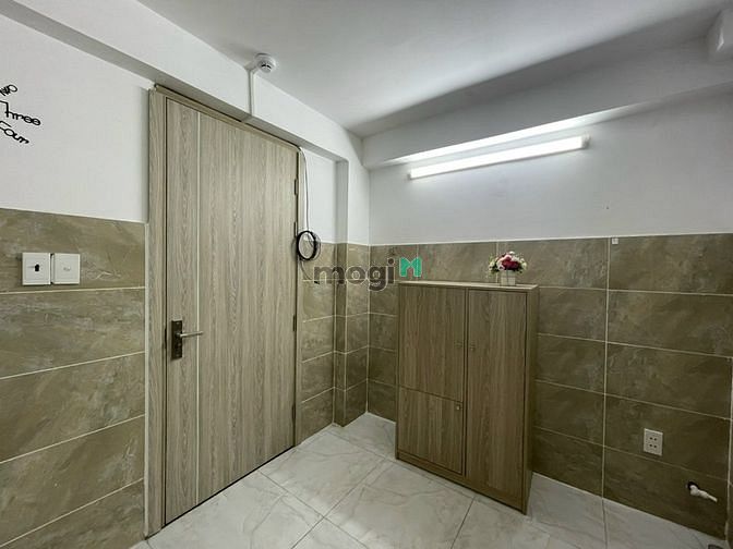 Hình ảnh Vừa trống Trang Chủ MB66.COM / Đăng Ký Tặng 66K Quận 2 TML chỉ 4tr Hình thật phòng thật