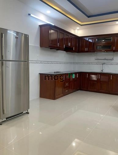 Hình ảnh Nhà thanh lý đẩy nhanh-Đ.Lê Văn Sỹ-Q.3-40m2-2tỷ1-2pn,2nvs-SHR