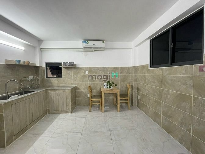 Hình ảnh Vừa trống Trang Chủ MB66.COM / Đăng Ký Tặng 66K Quận 2 TML chỉ 4tr Hình thật phòng thật