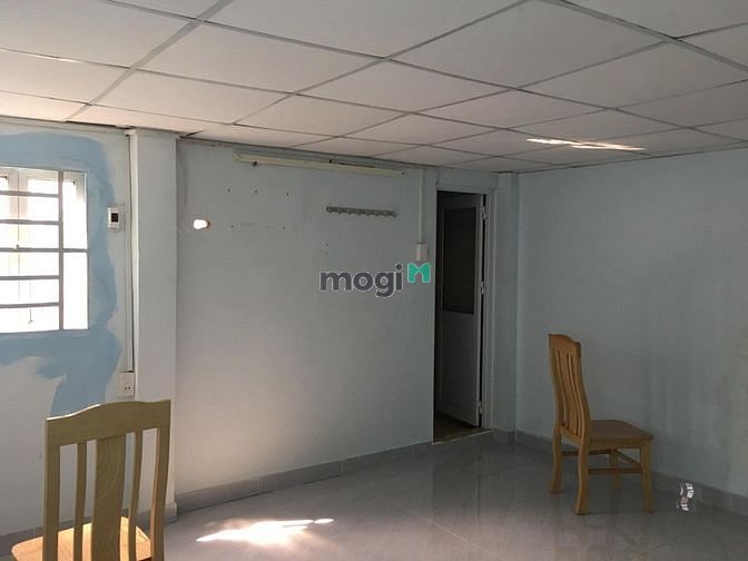 Hình ảnh Bán Nhà Hẻm 711 Luỹ Bán Bích, 34m2 chỉ 2,9 tỷ.