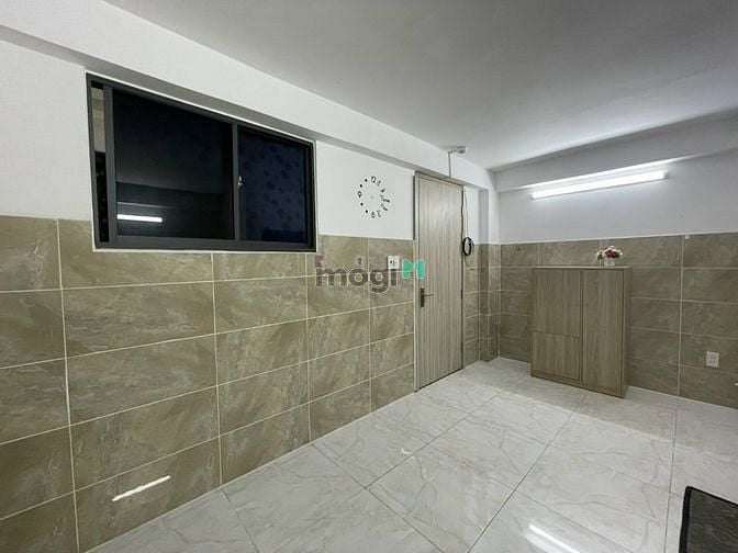 Hình ảnh Vừa trống Trang Chủ MB66.COM / Đăng Ký Tặng 66K Quận 2 TML chỉ 4tr Hình thật phòng thật