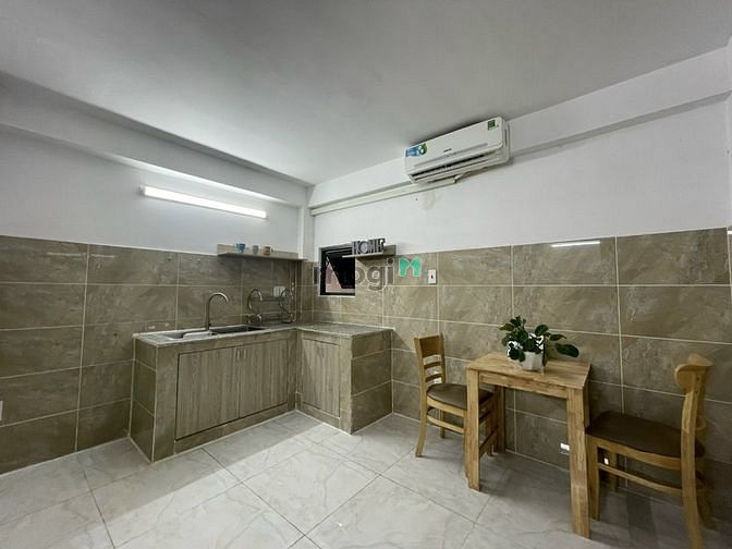 Hình ảnh Vừa trống Trang Chủ MB66.COM / Đăng Ký Tặng 66K Quận 2 TML chỉ 4tr Hình thật phòng thật