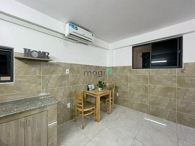 Hình ảnh Vừa trống Trang Chủ MB66.COM / Đăng Ký Tặng 66K Quận 2 TML chỉ 4tr Hình thật phòng thật