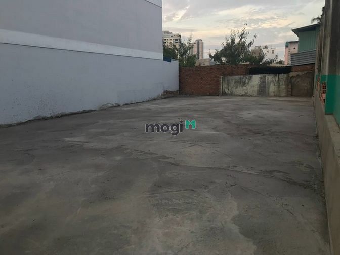 Hình ảnh Bán đất XÂY CĂN HỘ DỊCH VỤ Q2 Vị trí đẹp - Đông dân, gần chợ 💥