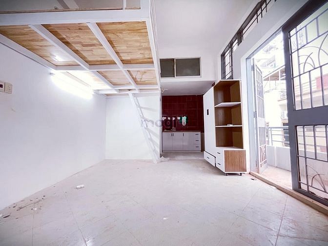 Hình ảnh Cho Thuê Trang Chủ MB66.COM / Đăng Ký Tặng 66K dịch vụ mới xây 100%