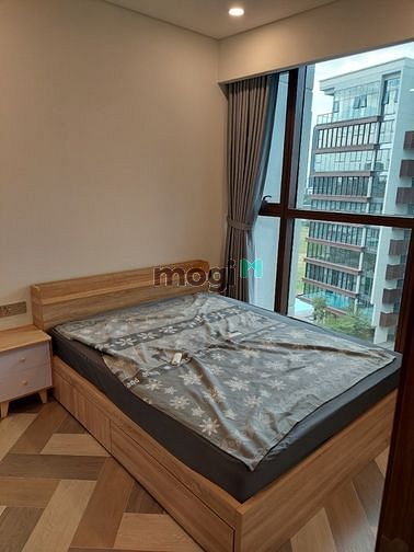 Hình ảnh Mê trô pâu l - 1PN - 50m2 - Full NT - thuê 18tr một tháng