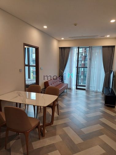 Hình ảnh Mê trô pâu l - 1PN - 50m2 - Full NT - thuê 18tr một tháng