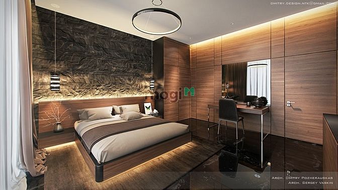 Hình ảnh ✅✅Bán gấp MẶT PHỐ Bề Văn Đàn - Vạn Phúc🍁🍁 Vỉa hè Kinh doanh sầm uất