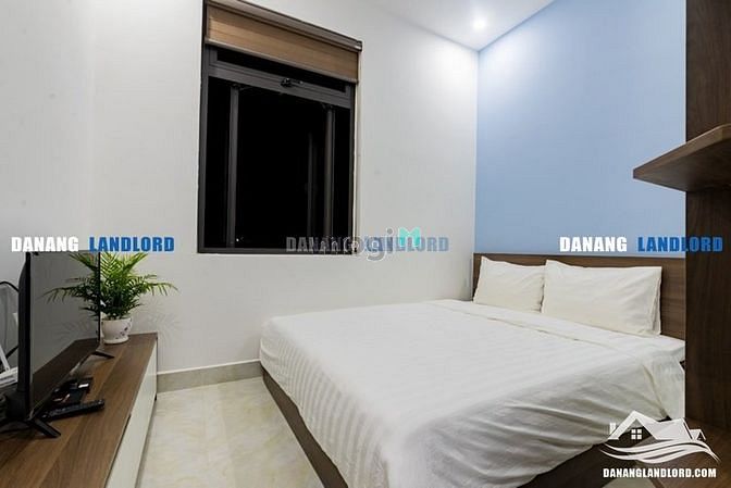 Hình ảnh Mb6623 nạp rút nhanh chóng 1 phòng ngủ, đường Trần Văn Dư - A700