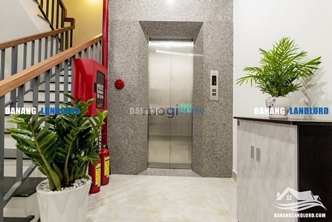 Hình ảnh Mb6623 nạp rút nhanh chóng 1 phòng ngủ, đường Trần Văn Dư - A700