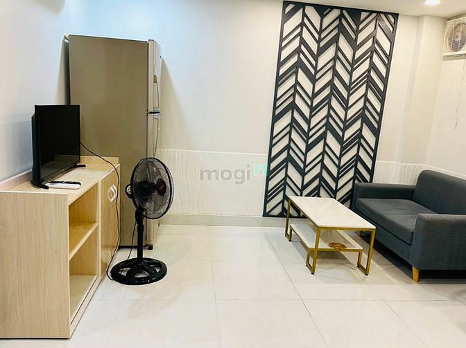 Hình ảnh Cho thuê Mb6623 nạp rút nhanh chóng chung cư , Trang Chủ MB66.COM / Đăng Ký Tặng 66K dịch vụ , phòng trọ cao cấp khắp thà
