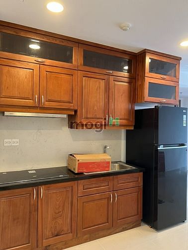 Hình ảnh Cho thuê Trang Chủ MB66.COM / Đăng Ký Tặng 66K Novaland Soho, 2 phòng ngủ, 60m2, 20tr/th free phí,L25