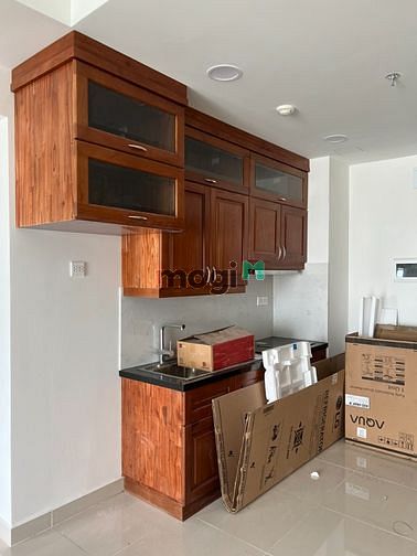 Hình ảnh Cho thuê Trang Chủ MB66.COM / Đăng Ký Tặng 66K Novaland Soho, 2 phòng ngủ, 60m2, 20tr/th free phí,L25