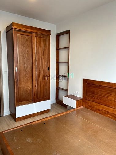 Hình ảnh Cho thuê Trang Chủ MB66.COM / Đăng Ký Tặng 66K Novaland Soho, 2 phòng ngủ, 60m2, 20tr/th free phí,L25