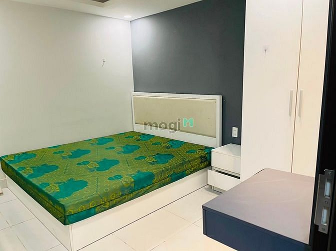 Hình ảnh Cho thuê Mb6623 nạp rút nhanh chóng chung cư , Trang Chủ MB66.COM / Đăng Ký Tặng 66K dịch vụ , phòng trọ cao cấp khắp thà