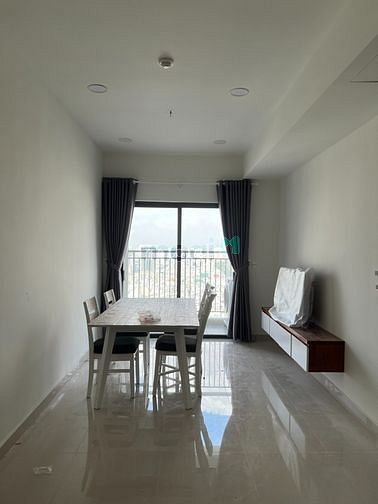 Hình ảnh Cho thuê Trang Chủ MB66.COM / Đăng Ký Tặng 66K Novaland Soho, 2 phòng ngủ, 60m2, 20tr/th free phí,L25