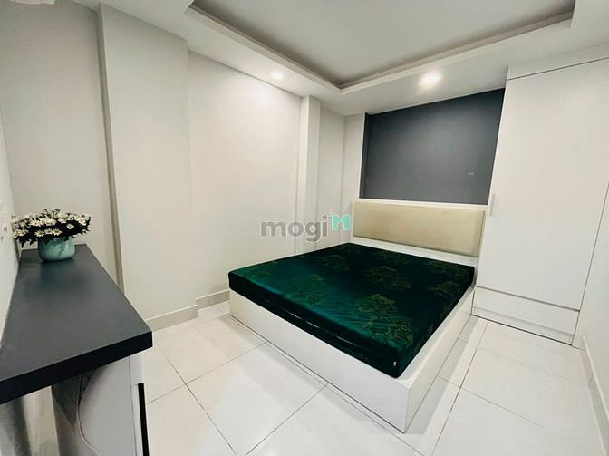 Hình ảnh Cho thuê Mb6623 nạp rút nhanh chóng chung cư , Trang Chủ MB66.COM / Đăng Ký Tặng 66K dịch vụ , phòng trọ cao cấp khắp thà