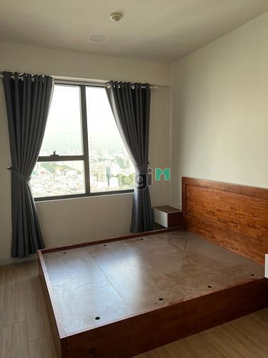 Hình ảnh Cho thuê Trang Chủ MB66.COM / Đăng Ký Tặng 66K Novaland Soho, 2 phòng ngủ, 60m2, 20tr/th free phí,L25