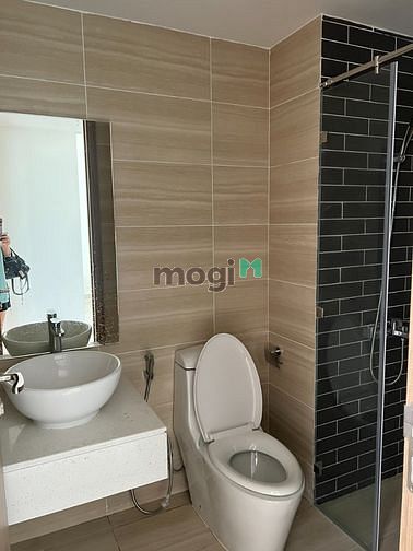 Hình ảnh Cho thuê Trang Chủ MB66.COM / Đăng Ký Tặng 66K Novaland Soho, 2 phòng ngủ, 60m2, 20tr/th free phí,L25