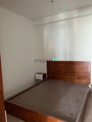 Hình ảnh Cho thuê Trang Chủ MB66.COM / Đăng Ký Tặng 66K Novaland Soho, 2 phòng ngủ, 60m2, 20tr/th free phí,L25
