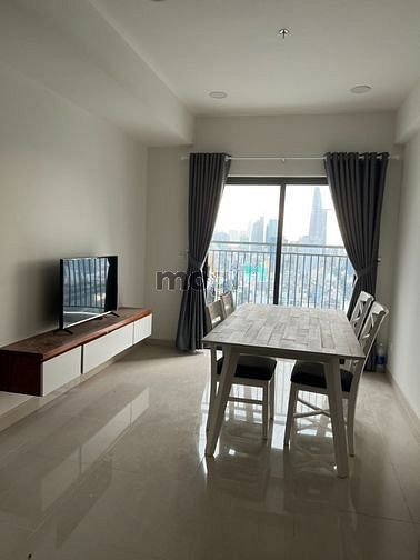 Hình ảnh Cho thuê Trang Chủ MB66.COM / Đăng Ký Tặng 66K Novaland Soho, 2 phòng ngủ, 60m2, 20tr/th free phí,L25
