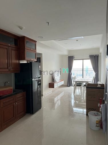 Hình ảnh Cho thuê Trang Chủ MB66.COM / Đăng Ký Tặng 66K Novaland Soho, 2 phòng ngủ, 60m2, 20tr/th free phí,L25