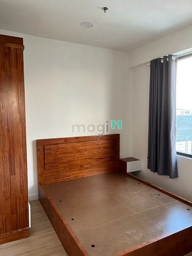 Hình ảnh Cho thuê Trang Chủ MB66.COM / Đăng Ký Tặng 66K Novaland Soho, 2 phòng ngủ, 60m2, 20tr/th free phí,L25