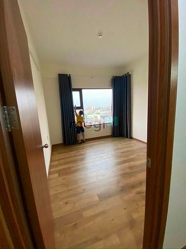 Hình ảnh Cho thuê Flora novia 75m2 2pn 2wc ntcb