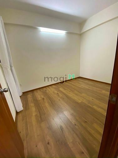 Hình ảnh Cho thuê Flora novia 75m2 2pn 2wc ntcb