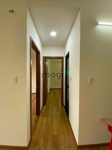 Hình ảnh Cho thuê Flora novia 75m2 2pn 2wc ntcb